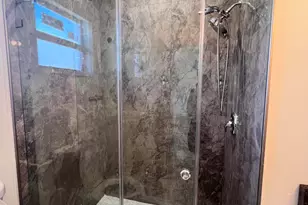 2616 Florida St, West Palm Beach, FL 33406 - Photo 19