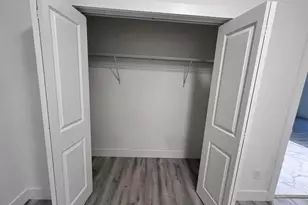 2616 Florida St, West Palm Beach, FL 33406 - Photo 13