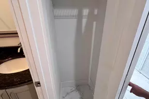 2616 Florida St, West Palm Beach, FL 33406 - Photo 25