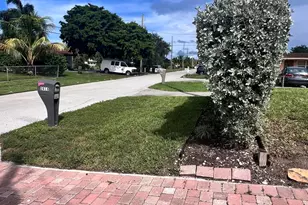 2616 Florida St, West Palm Beach, FL 33406 - Photo 23