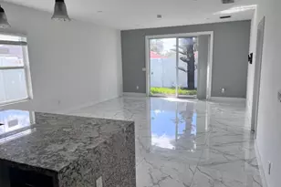 2616 Florida St, West Palm Beach, FL 33406 - Photo 9