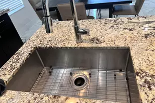 2616 Florida St, West Palm Beach, FL 33406 - Photo 11