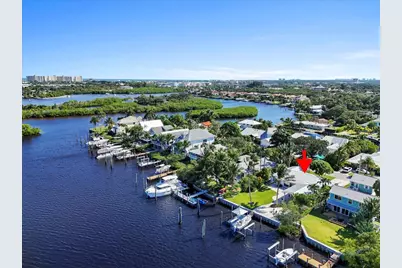 119 Elsa Road, Jupiter, FL 33477 - Photo 1