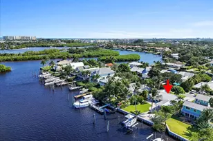119 Elsa Rd, Jupiter, FL 33477 - Photo 1