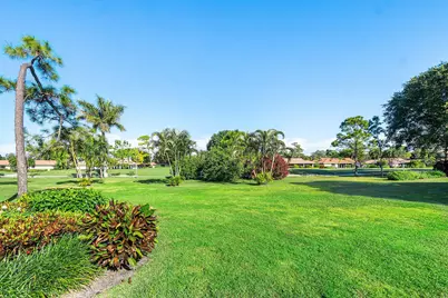 4663 Kittiwake Court #Kingfisher N, Boynton Beach, FL 33436 - Photo 23