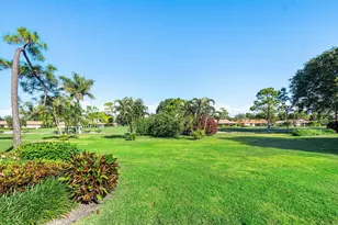 4663 Kittiwake Ct, Boynton Beach, FL 33436 - Photo 23