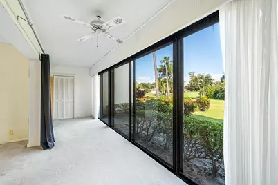 4663 Kittiwake Court #Kingfisher N, Boynton Beach, FL 33436 - Photo 13