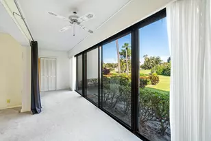 4663 Kittiwake Ct, Boynton Beach, FL 33436 - Photo 13