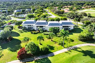 4663 Kittiwake Ct, Boynton Beach, FL 33436 - Photo 31