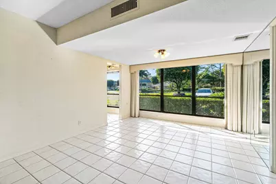 4663 Kittiwake Court #Kingfisher N, Boynton Beach, FL 33436 - Photo 7
