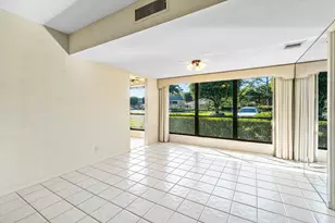 4663 Kittiwake Ct, Boynton Beach, FL 33436 - Photo 7