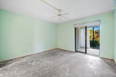 4663 Kittiwake Court #Kingfisher N, Boynton Beach, FL 33436 - Photo 15