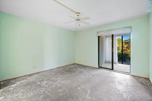 4663 Kittiwake Ct, Boynton Beach, FL 33436 - Photo 15