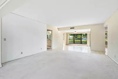4663 Kittiwake Court #Kingfisher N, Boynton Beach, FL 33436 - Photo 11