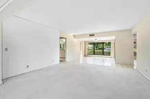 4663 Kittiwake Ct, Boynton Beach, FL 33436 - Photo 11