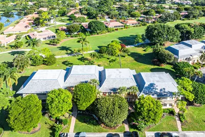 4663 Kittiwake Court #Kingfisher N, Boynton Beach, FL 33436 - Photo 25