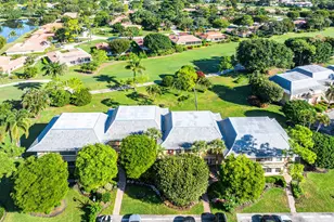 4663 Kittiwake Ct, Boynton Beach, FL 33436 - Photo 25