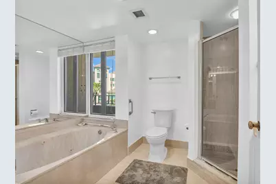 120 SE 5th Avenue #337, Boca Raton, FL 33432 - Photo 19