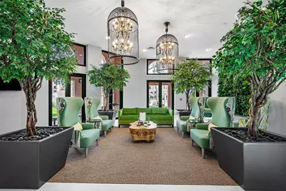 120 SE 5th Avenue #337, Boca Raton, FL 33432 - Photo 47