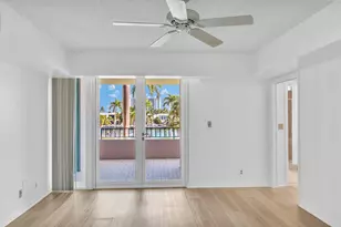 120 SE 5th Ave, Boca Raton, FL 33432 - Photo 15