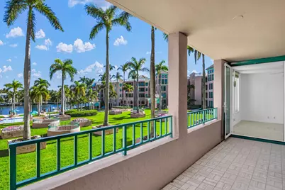 120 SE 5th Avenue #337, Boca Raton, FL 33432 - Photo 3