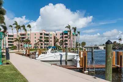 120 SE 5th Avenue #337, Boca Raton, FL 33432 - Photo 53