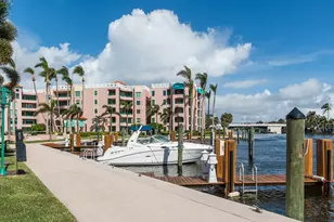 120 SE 5th Ave, Boca Raton, FL 33432 - Photo 53