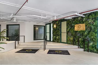 120 SE 5th Avenue #337, Boca Raton, FL 33432 - Photo 51