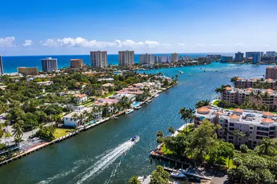 120 SE 5th Avenue #337, Boca Raton, FL 33432 - Photo 27