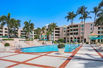 120 SE 5th Avenue #337, Boca Raton, FL 33432 - Photo 35