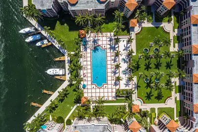 120 SE 5th Avenue #337, Boca Raton, FL 33432 - Photo 39