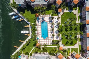 120 SE 5th Ave, Boca Raton, FL 33432 - Photo 39