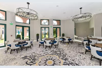 120 SE 5th Avenue #337, Boca Raton, FL 33432 - Photo 45