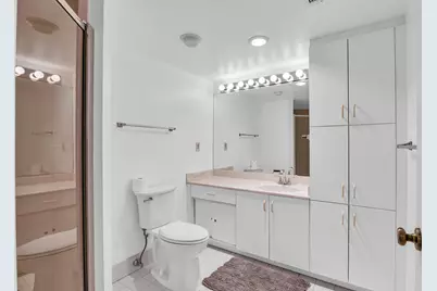 120 SE 5th Avenue #337, Boca Raton, FL 33432 - Photo 23