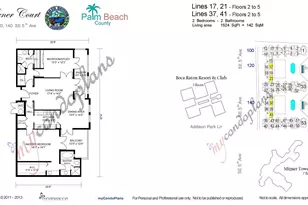 120 SE 5th Ave, Boca Raton, FL 33432 - Photo 25