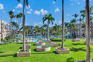 120 SE 5th Ave, Boca Raton, FL 33432 - Photo 1