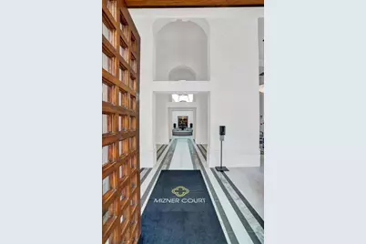 120 SE 5th Avenue #337, Boca Raton, FL 33432 - Photo 31