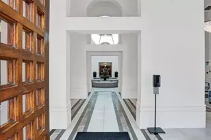 120 SE 5th Ave, Boca Raton, FL 33432 - Photo 31