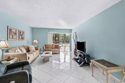 23345 Carolwood Lane #406, Boca Raton, FL 33428 - Photo 21