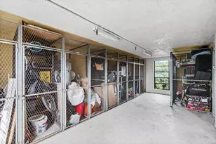 23345 Carolwood Ln, Boca Raton, FL 33428 - Photo 31