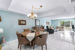 23345 Carolwood Ln, Boca Raton, FL 33428 - Photo 1