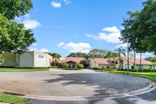 23345 Carolwood Ln, Boca Raton, FL 33428 - Photo 37
