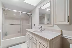23345 Carolwood Ln, Boca Raton, FL 33428 - Photo 11