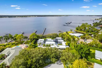1924 NW Shore Terrace, Stuart, FL 34994 - Photo 7