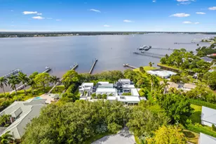 1924 NW Shore Terrace, Stuart, FL 34994 - Photo 7