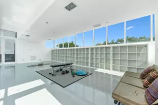1924 NW Shore Terrace, Stuart, FL 34994 - Photo 31