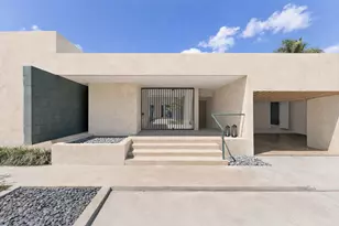 1924 NW Shore Terrace, Stuart, FL 34994 - Photo 5