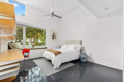 1924 NW Shore Terrace, Stuart, FL 34994 - Photo 71