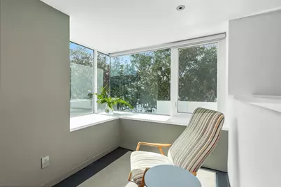 1924 NW Shore Terrace, Stuart, FL 34994 - Photo 89