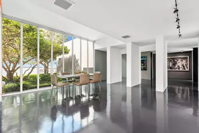 1924 NW Shore Terrace, Stuart, FL 34994 - Photo 25